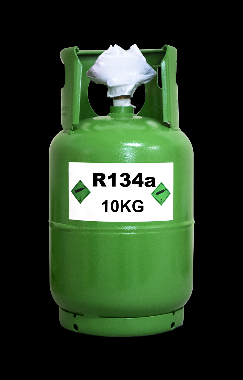 R134a-3