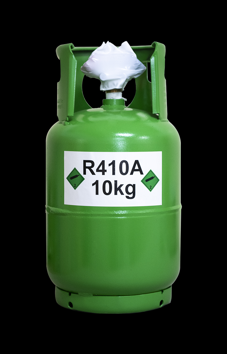 R410a-3