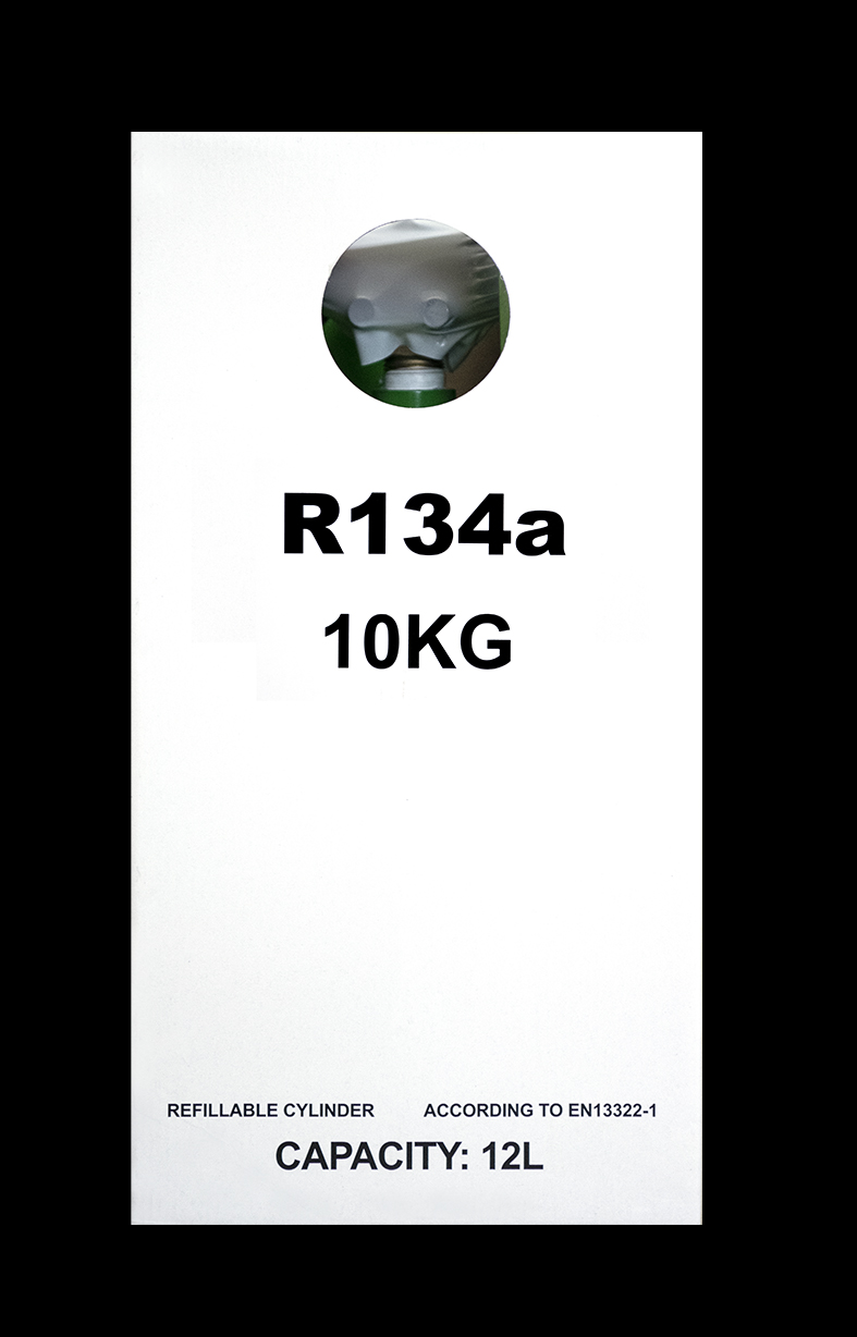 R134a-2