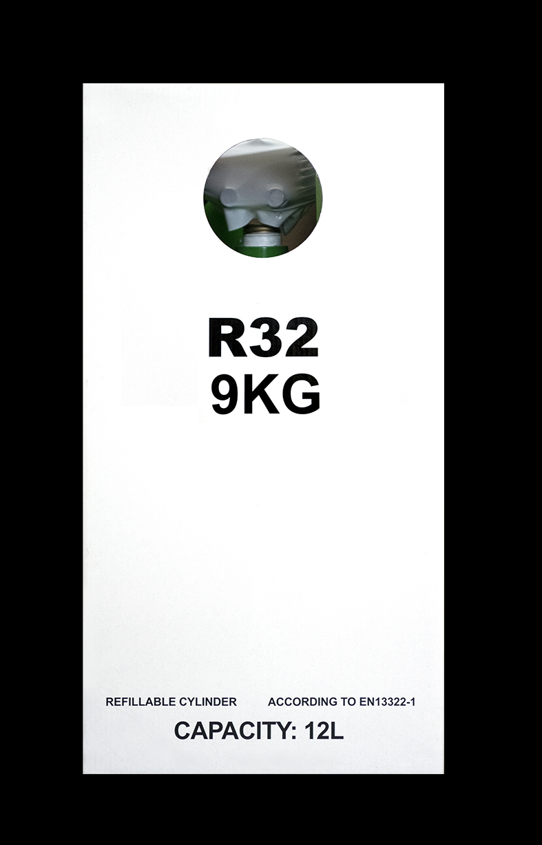 R32﻿-2