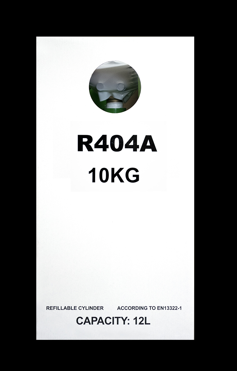 R404a-2