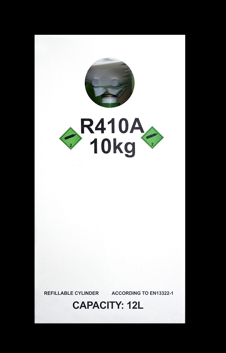 R410a-2